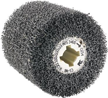 uwh100297.jpg