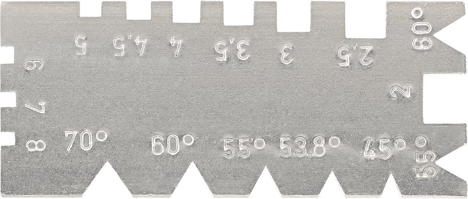 qwz118228.jpg