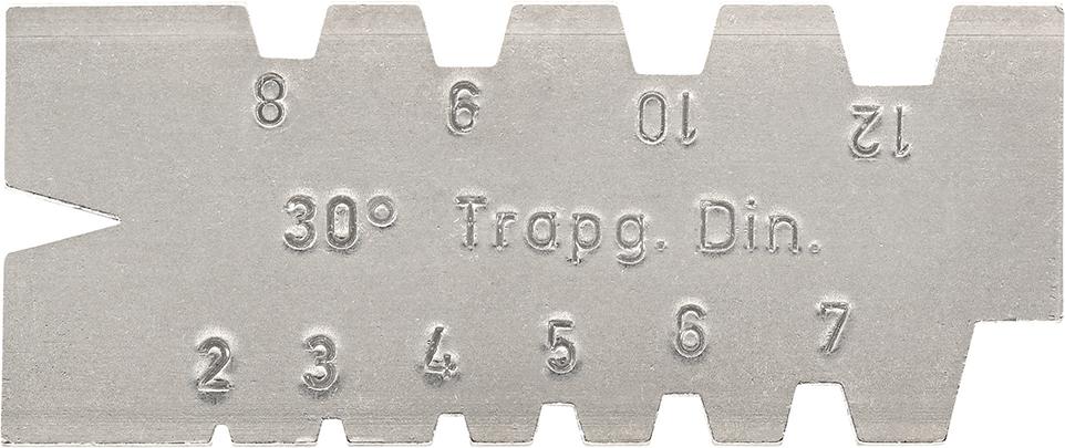 qwz118227.jpg