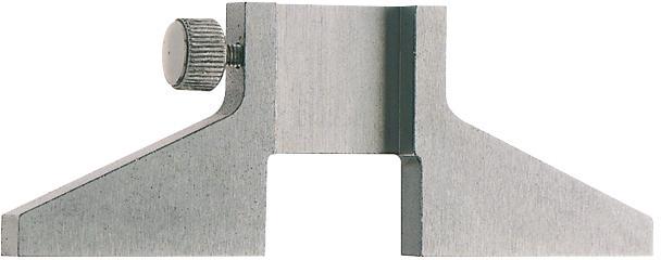 qwz115232.jpg
