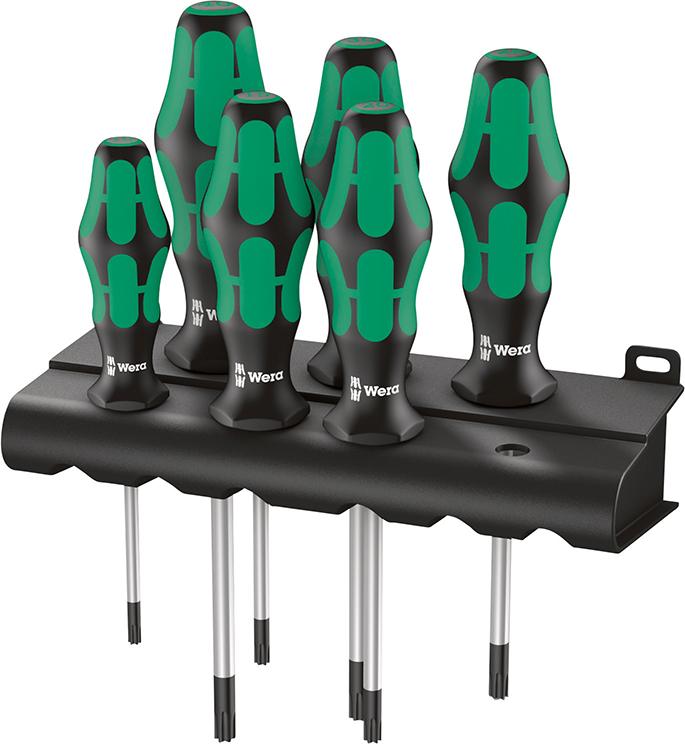 lag154914.jpg