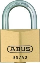 abus-85-40.jpg