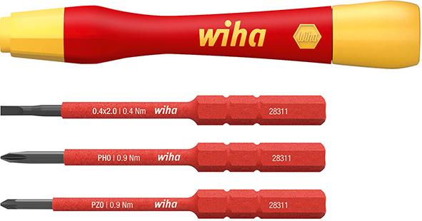 qwz117738.jpg
