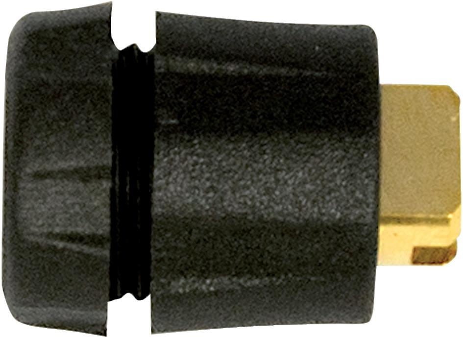 4000903142117.png