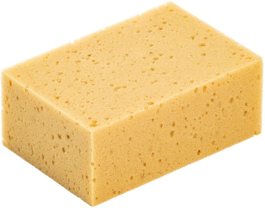 4001363080025.png