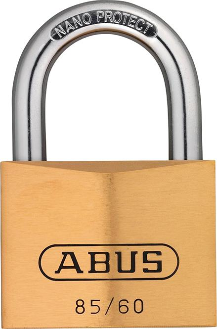 abus 85-60.png