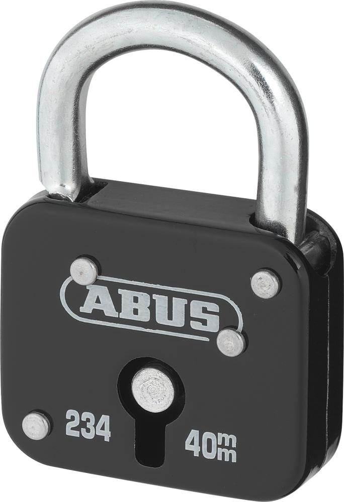 Abus 234-40.png