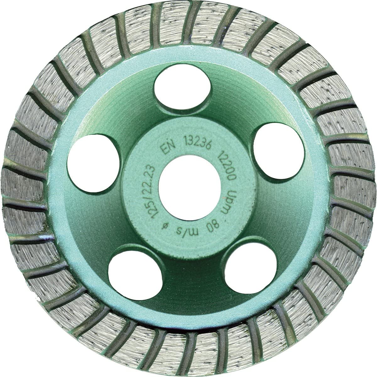015238584.jpg
