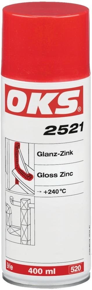 oks 2521 400ml.png