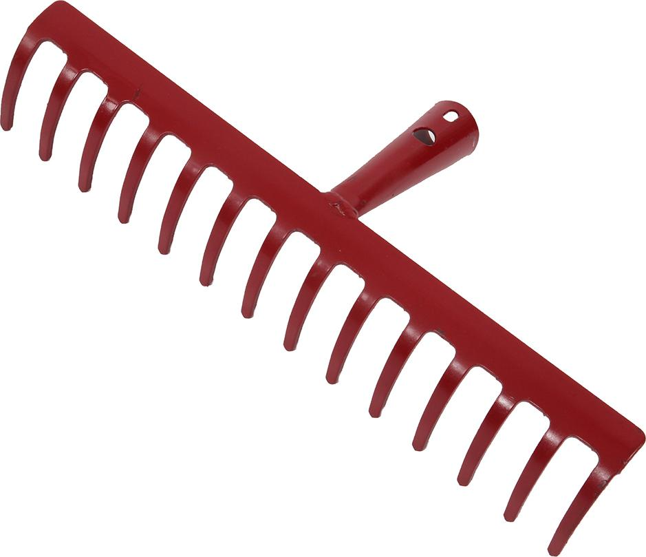 Gartenrechen.png