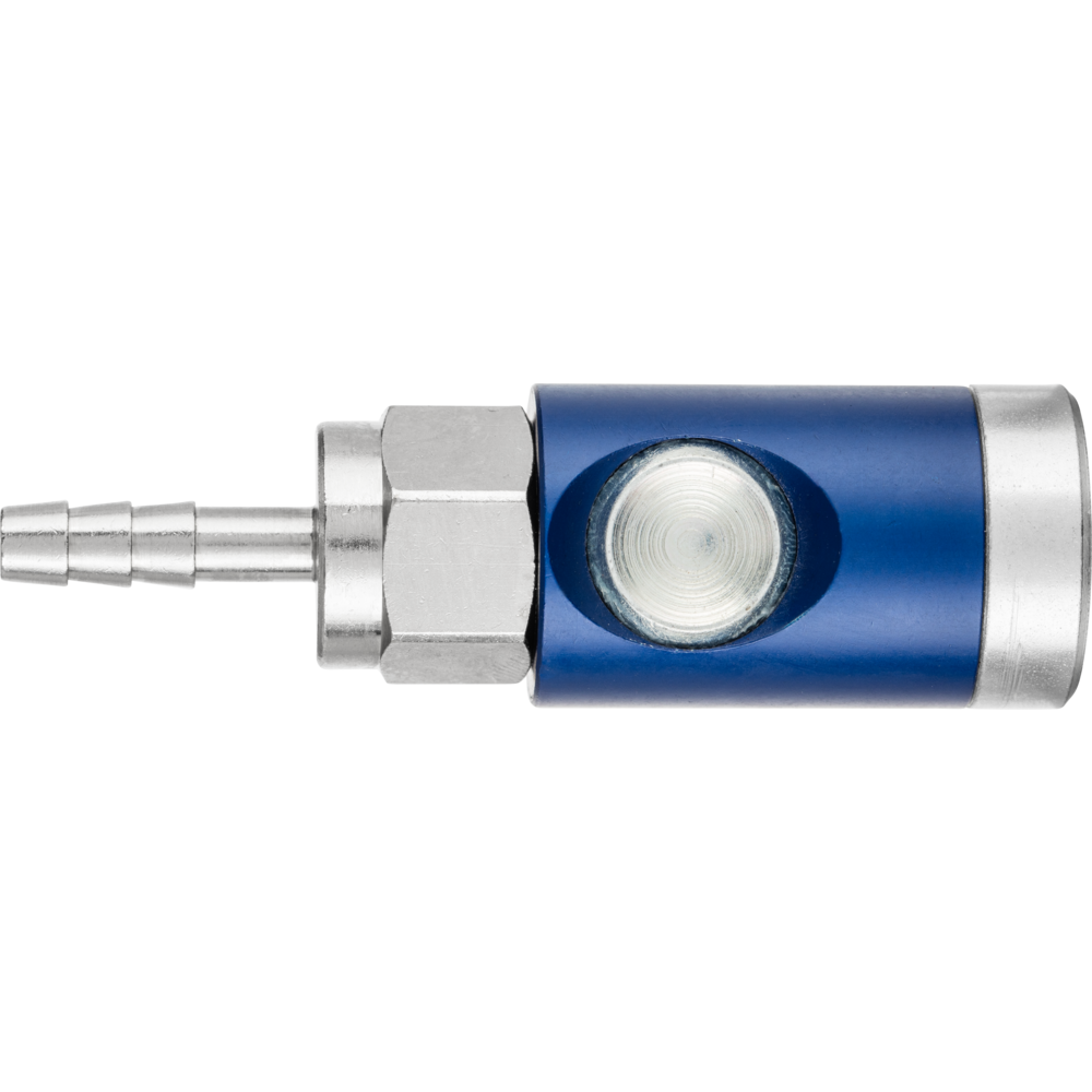 svkt-6-dk-rgb.png
