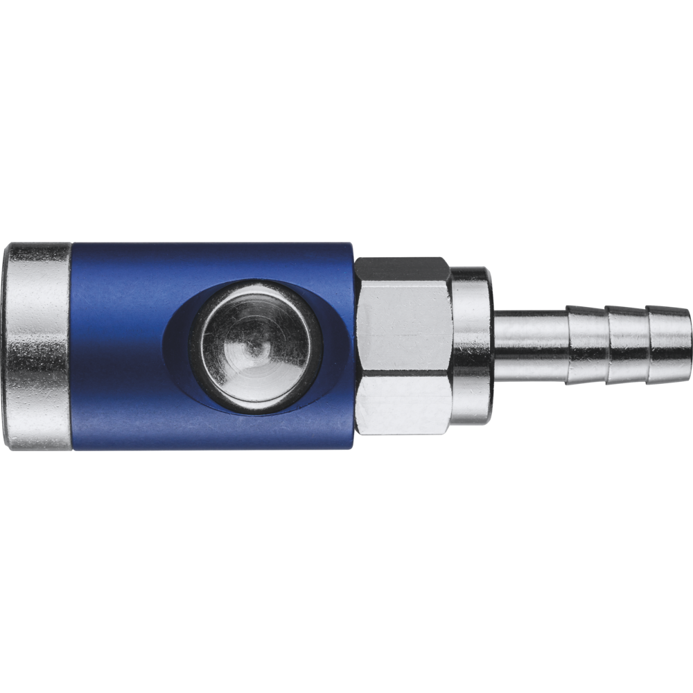 svkt-9-dk-rgb.png