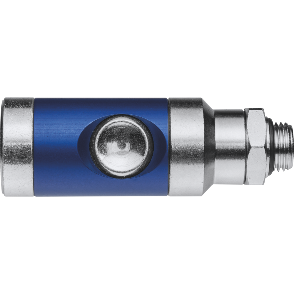 svka-1-4-dk-rgb.png