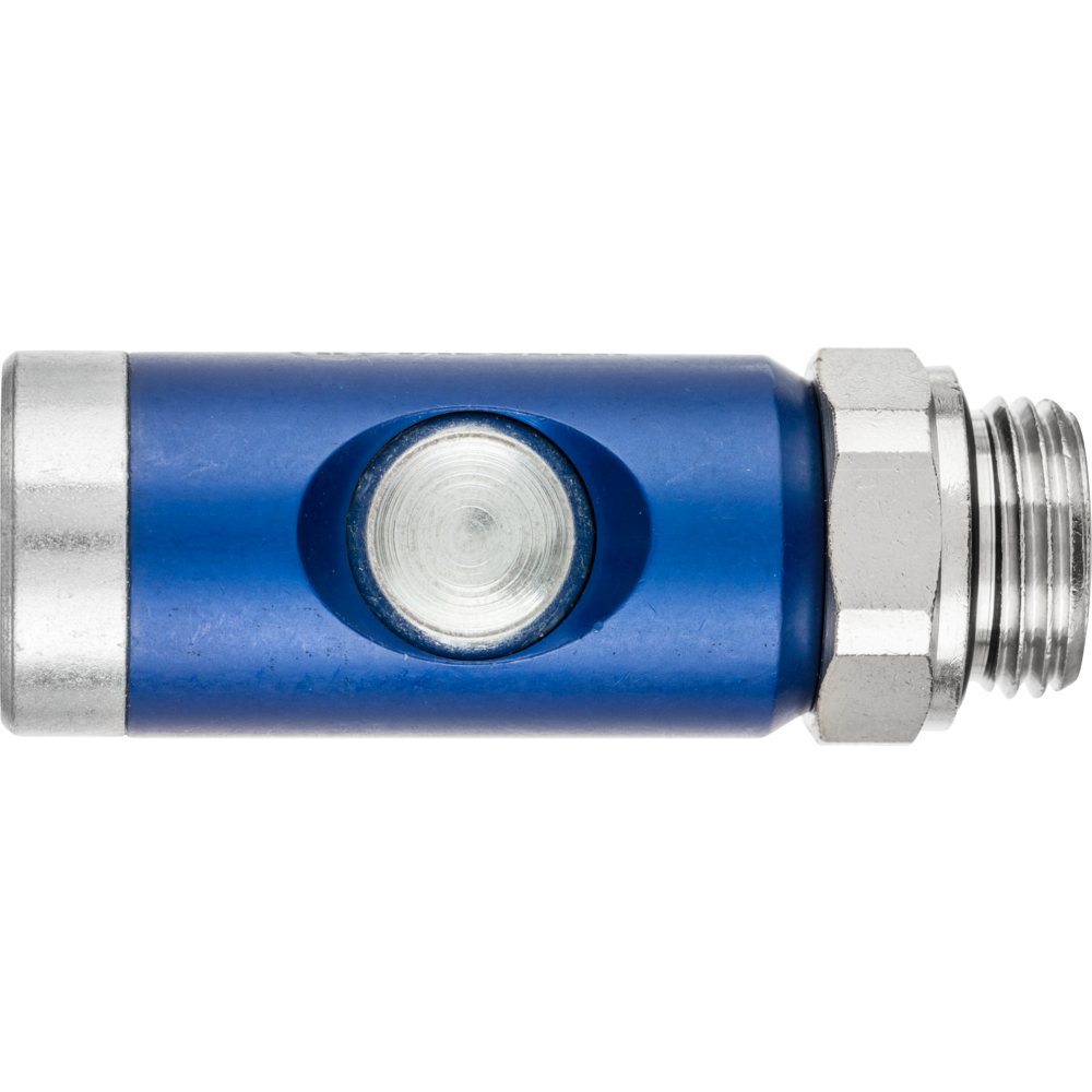 svka-1-2-dk-rgb.png