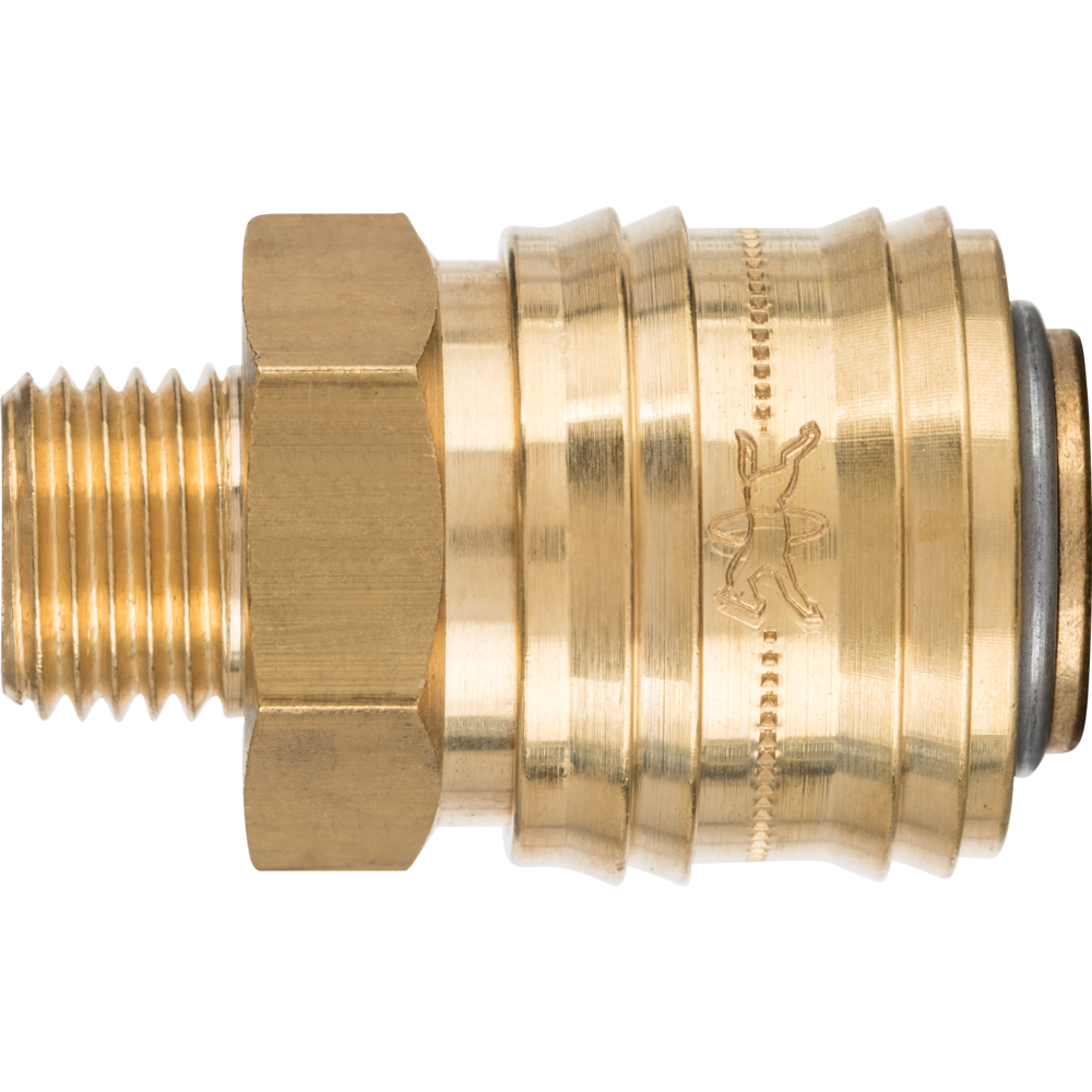 vka-1-4-rgb.png