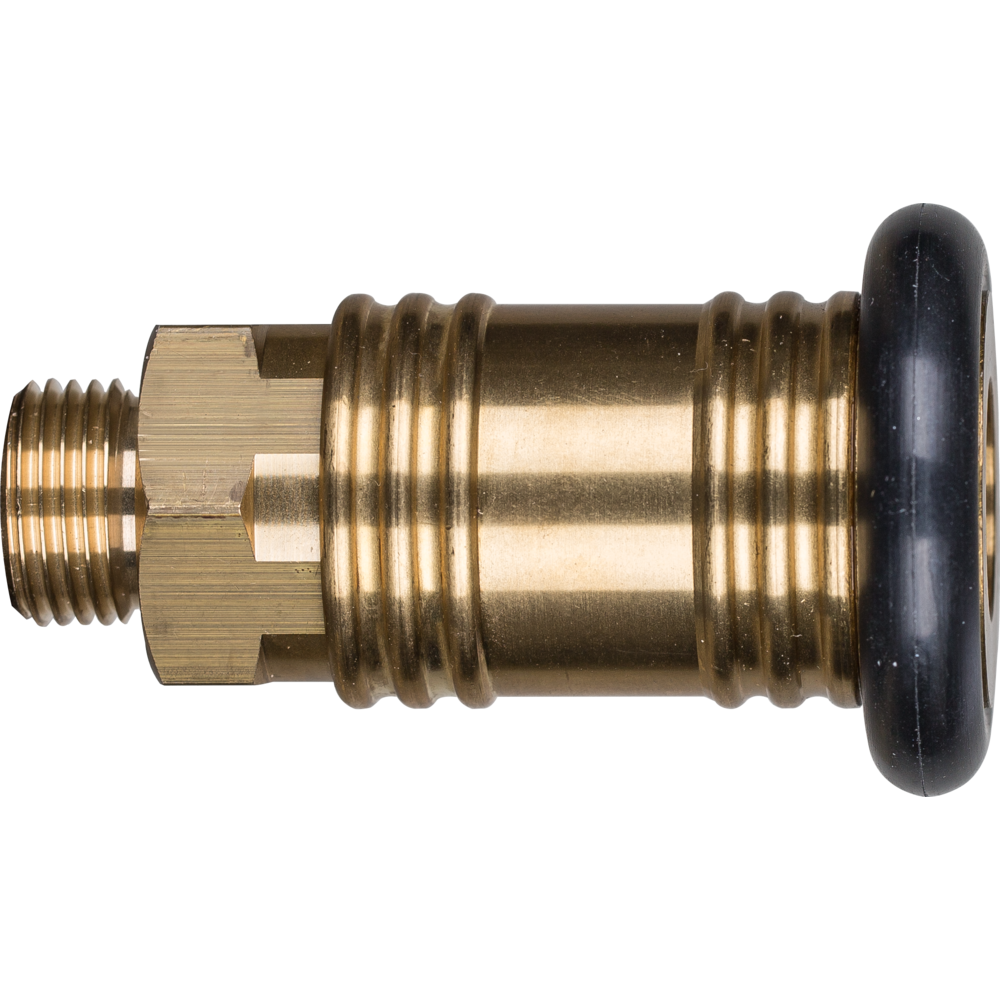 vka-1-2-nw-12-rgb.png
