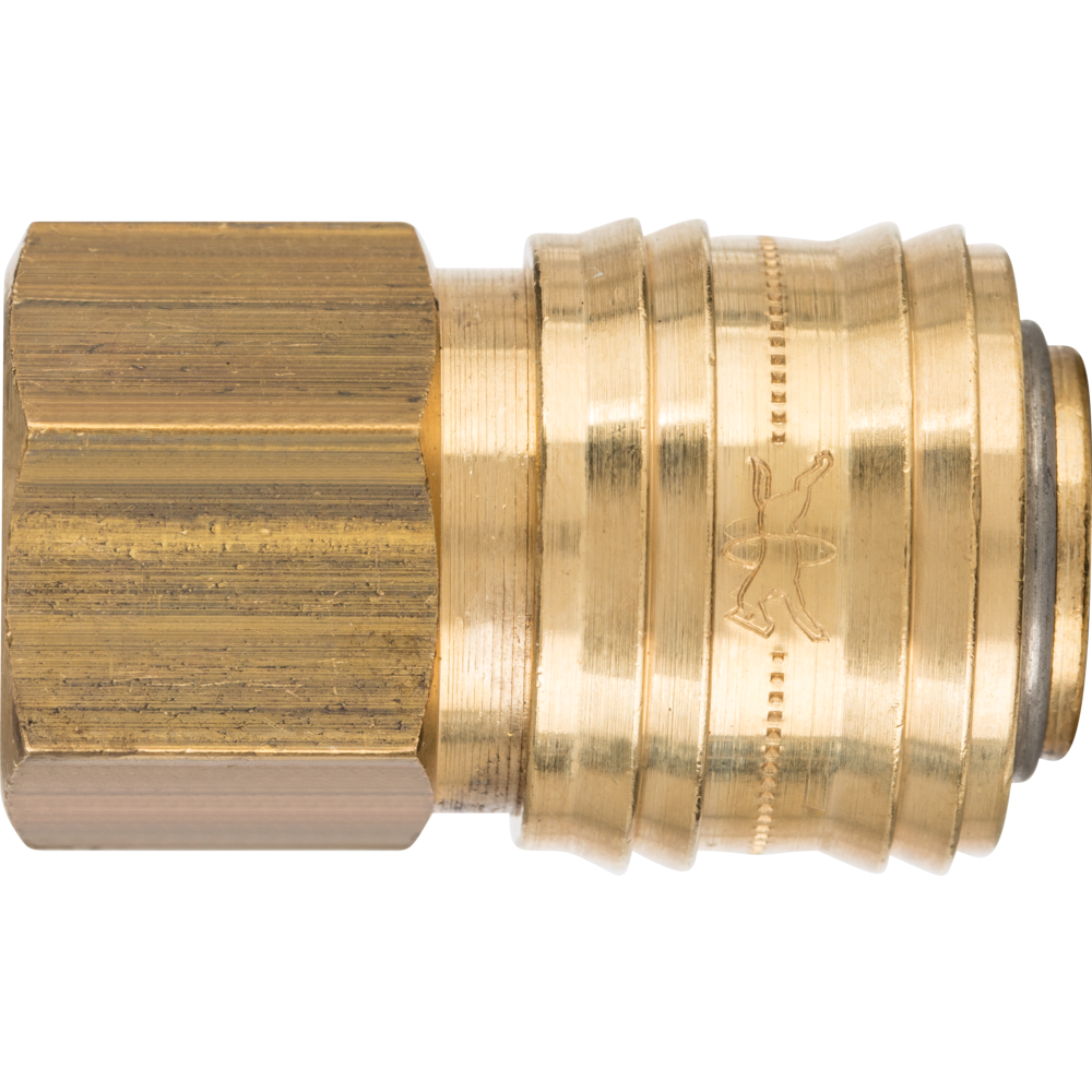 vki-1-4-rgb.png