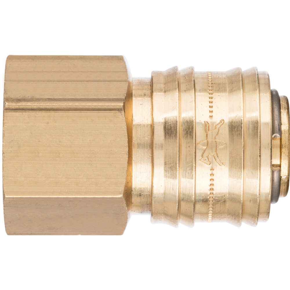 vki-1-2-rgb.png