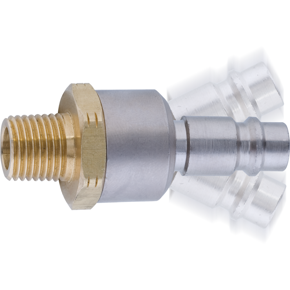 dstg-1-4-st-rgb.png