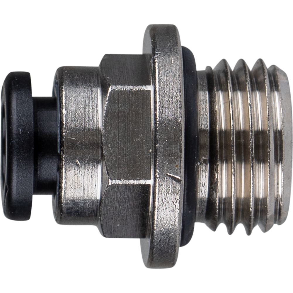 bk-6-mm-1-4-inch-ri-rgb.png