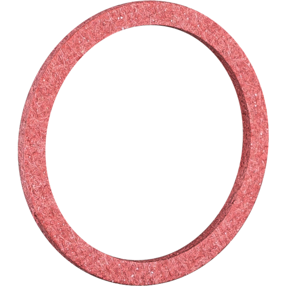 dr-1-2-rgb.png