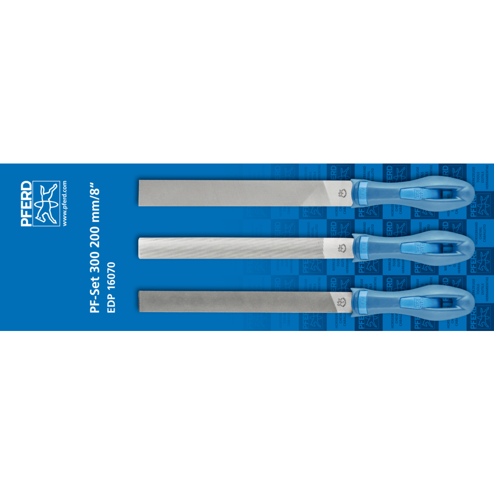 pf-set-300-200-neue-ve-rgb.png