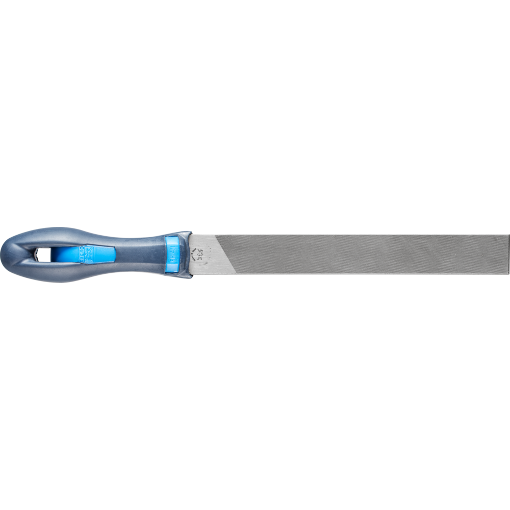 pf-1212-ruk-200-h2-rgb.png