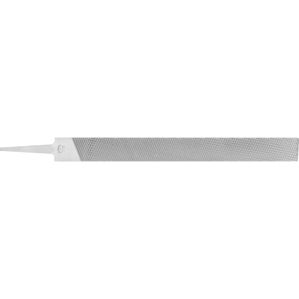 290-300-z2-rgb.png
