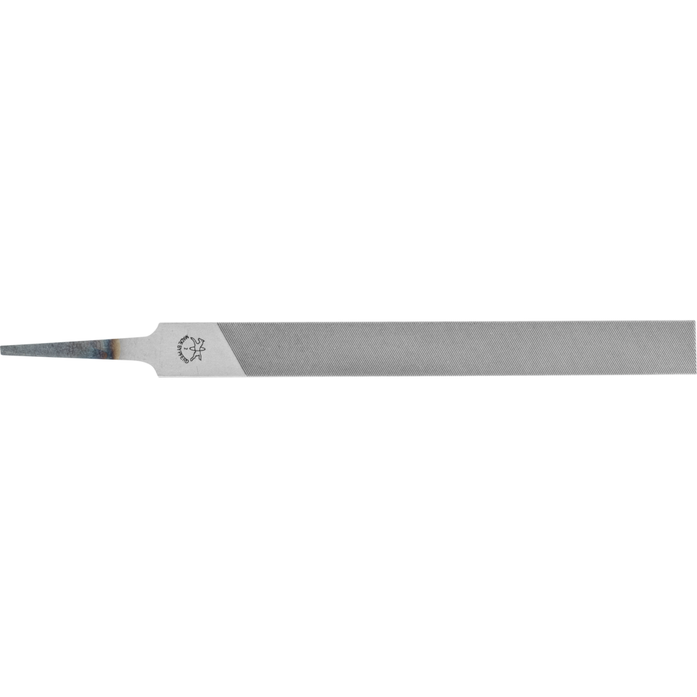 1213-ruk-150-h2-rgb.png