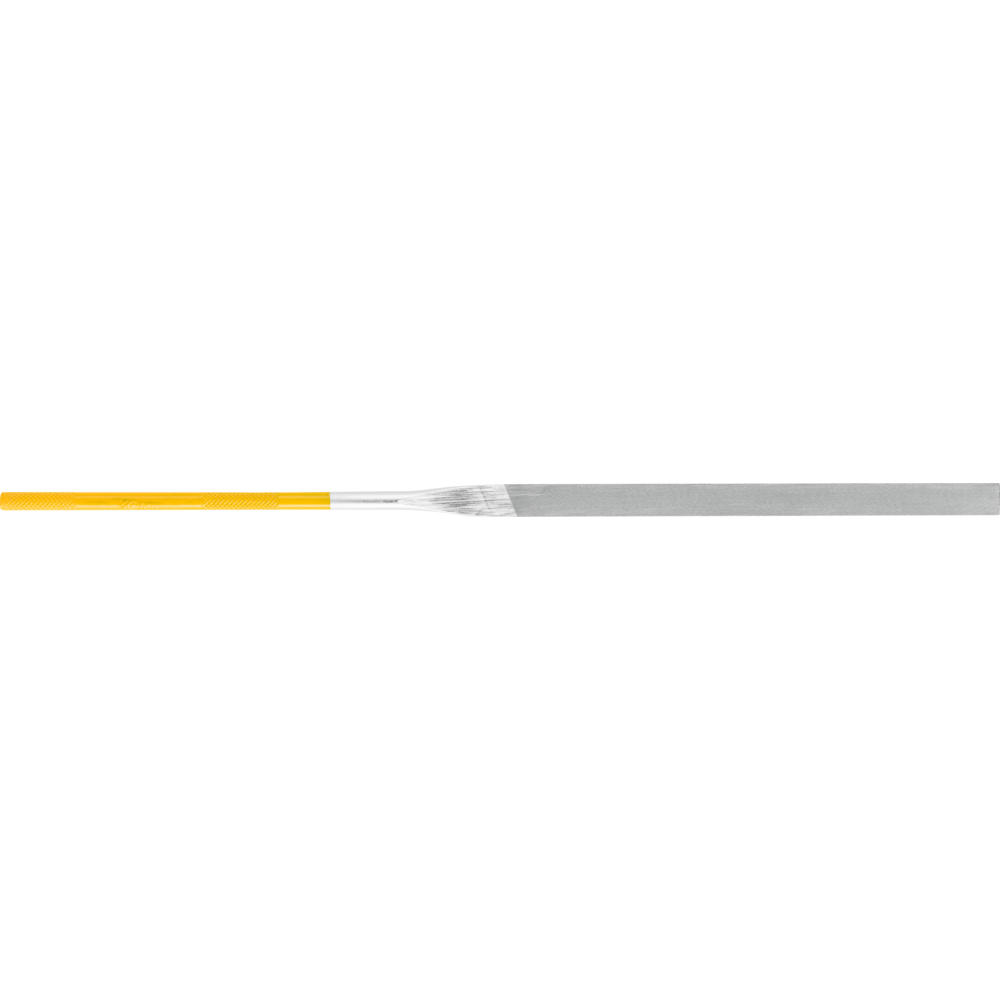 cor-102-180-h2-rgb.png