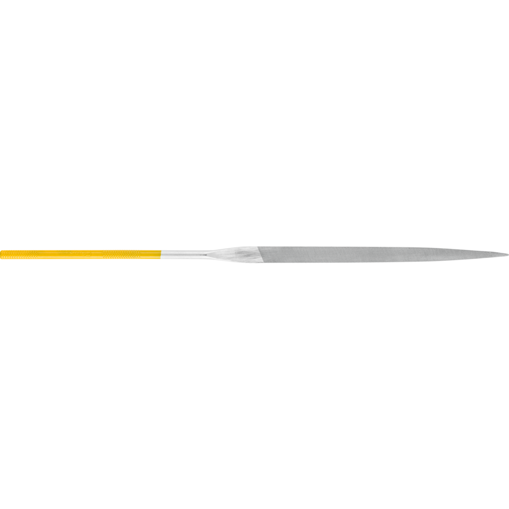 cor-101-180-h2-rgb.png
