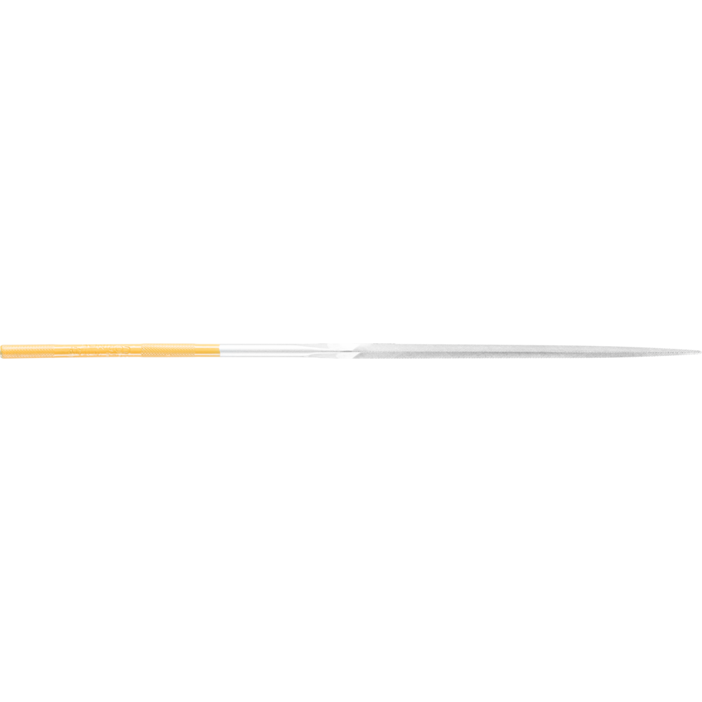 cor-104-180-h2-rgb.png