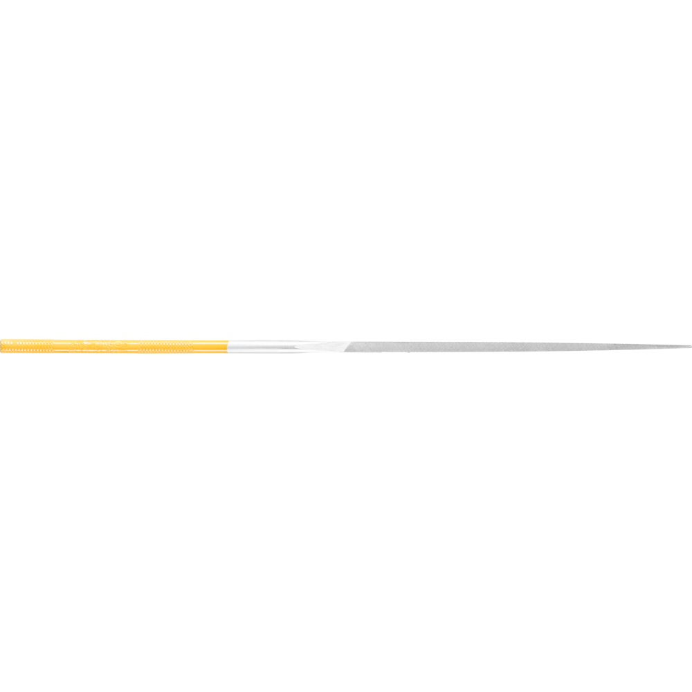 cor-105-180-h2-rgb.png