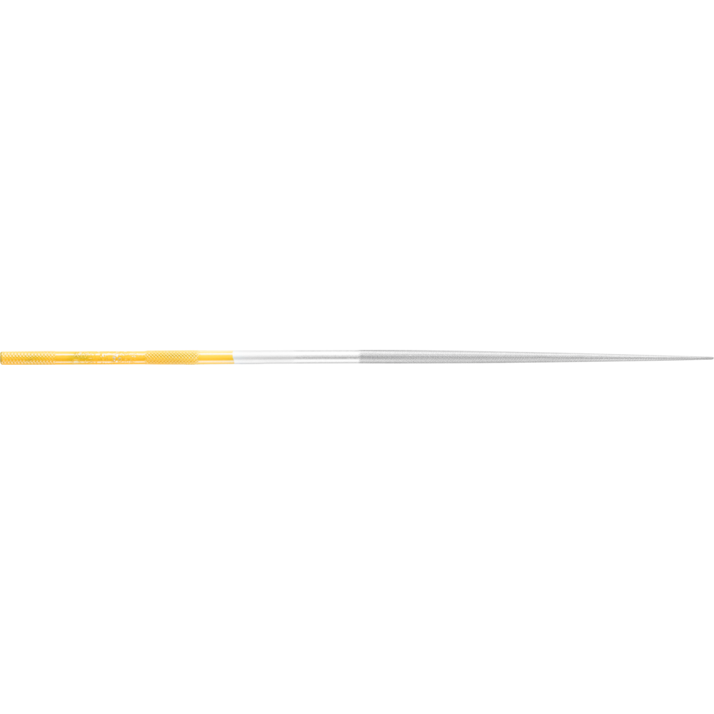 cor-106-180-h2-rgb.png