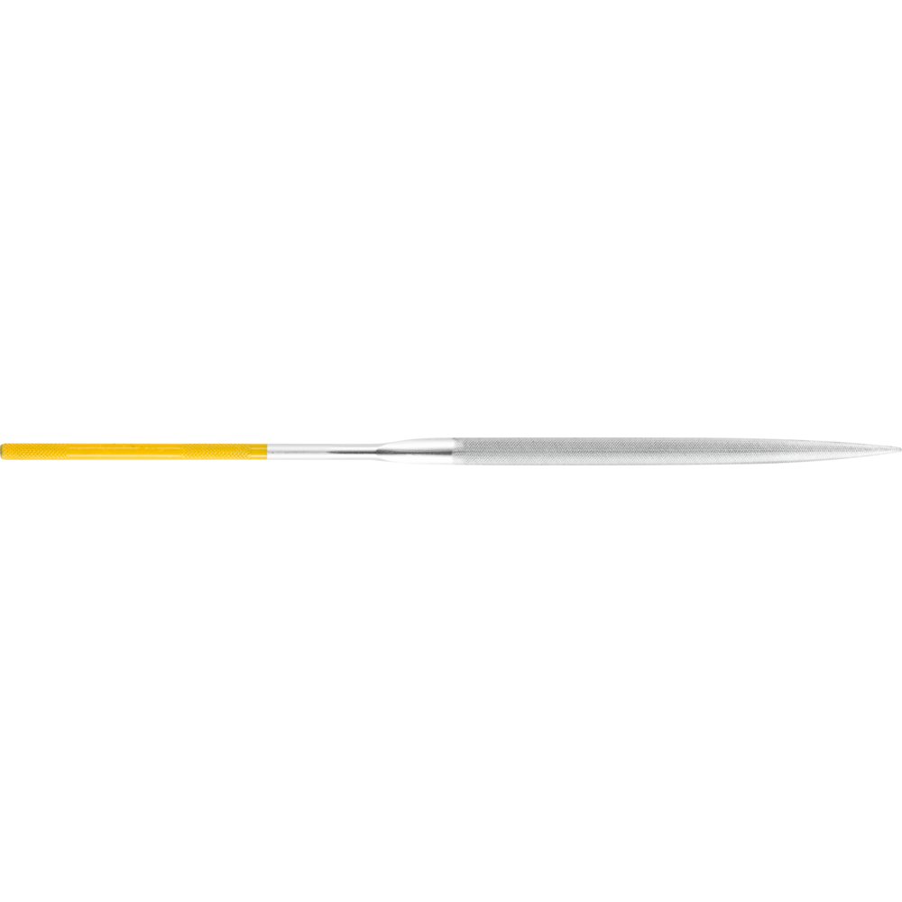 cor-108-180-h2-rgb.png