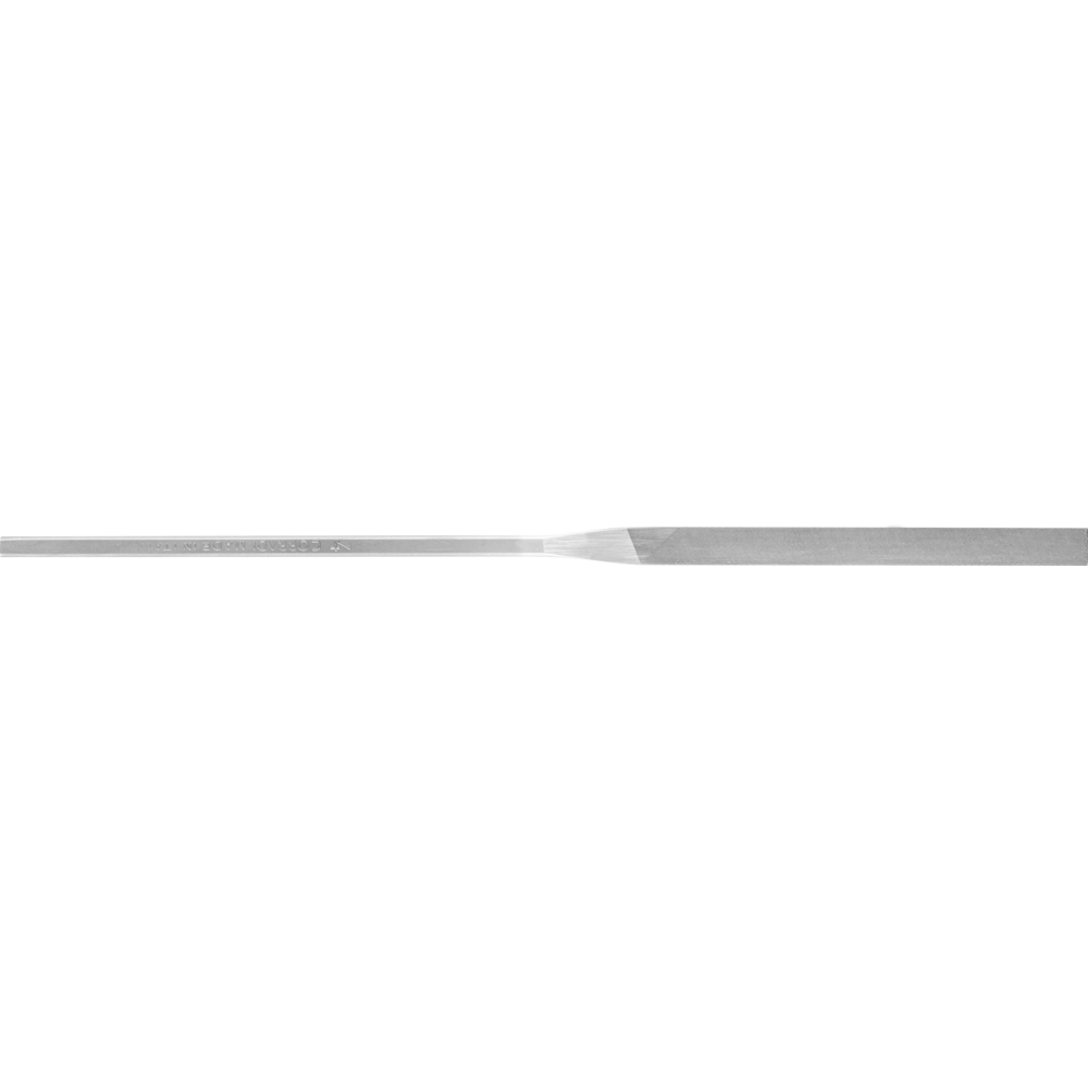 252-140-h4-rgb.png