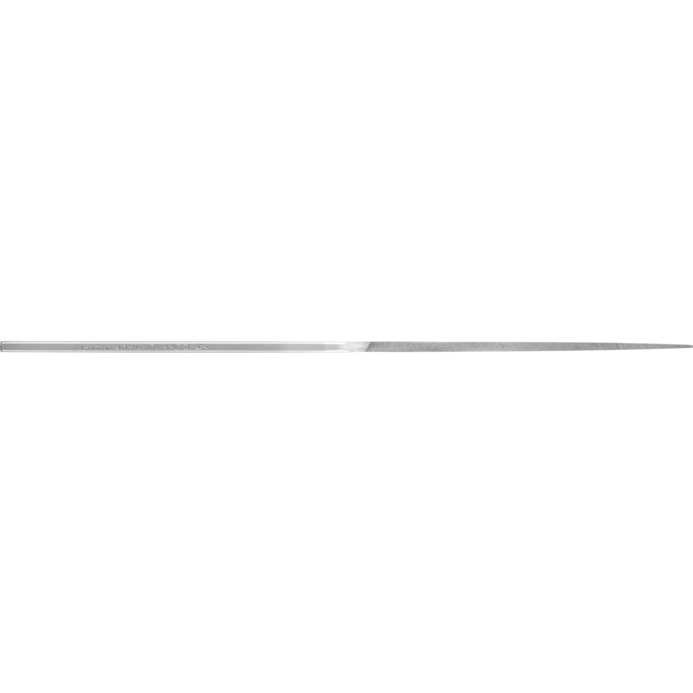 255-140-h4-rgb.png