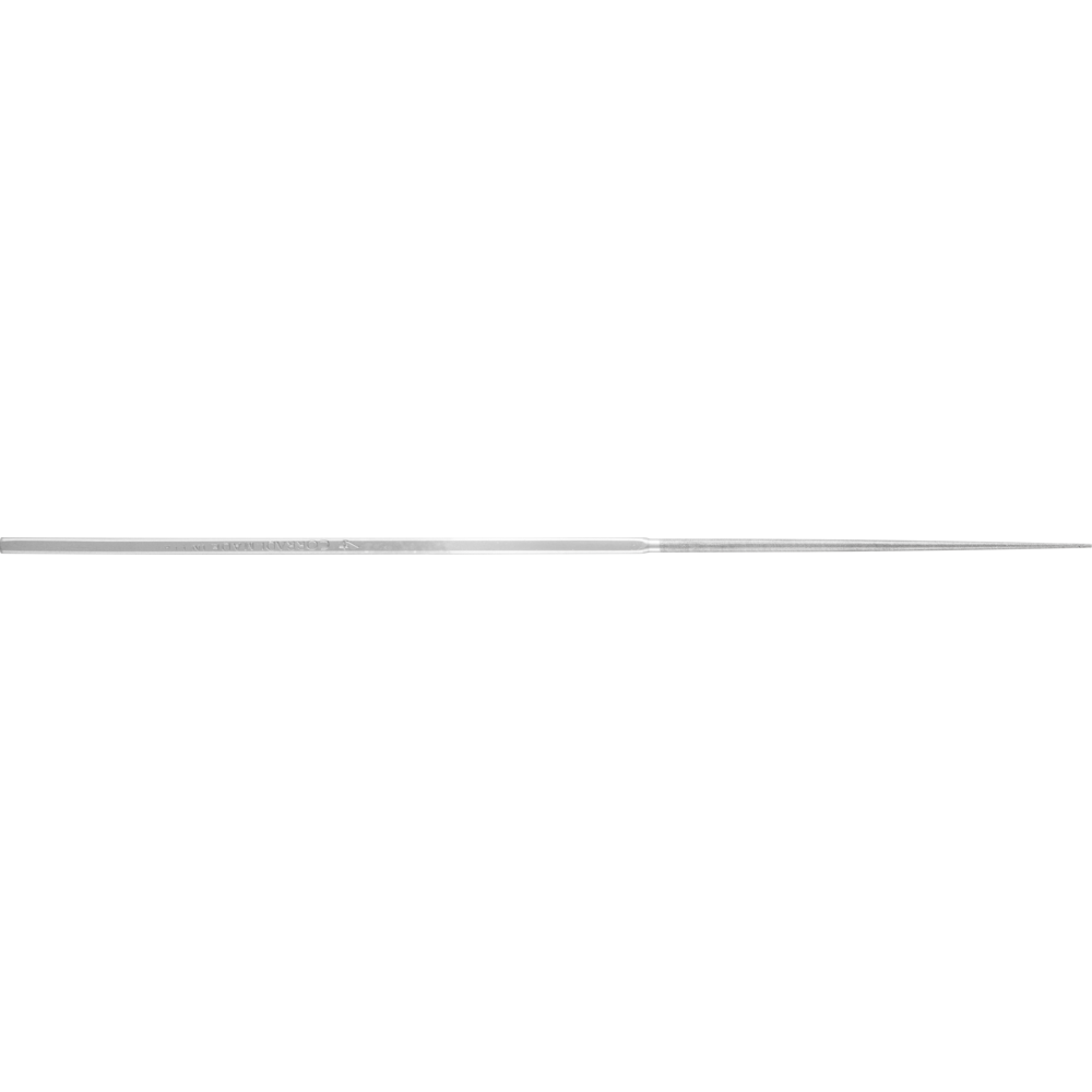 256-140-h4-rgb.png