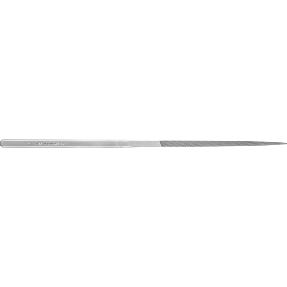 303-215-h1-rgb.png