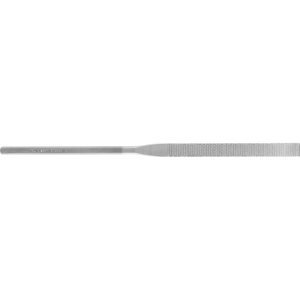 351-215-h2-rgb.png