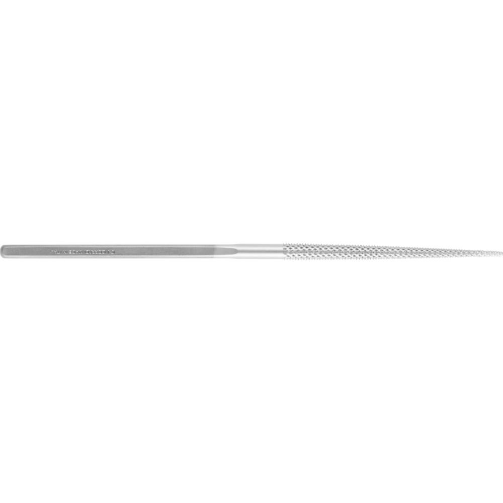 354-215-h2-rgb.png