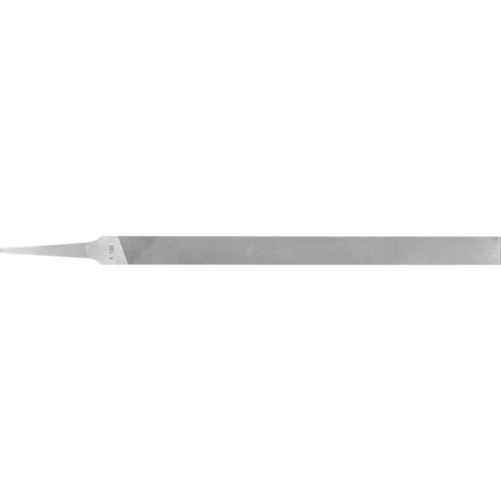 810-250-h2-rgb.png