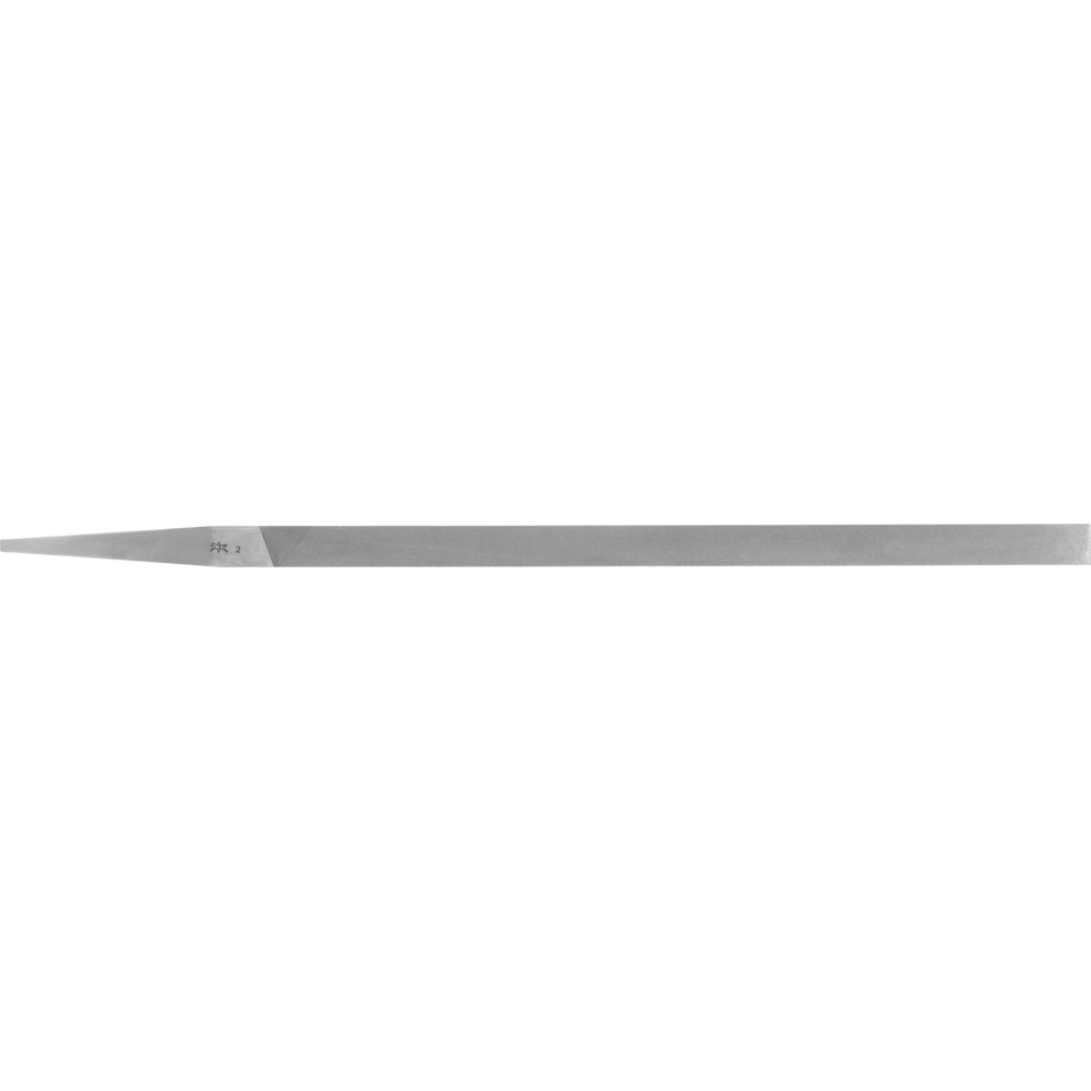 815-250-h2-rgb.png