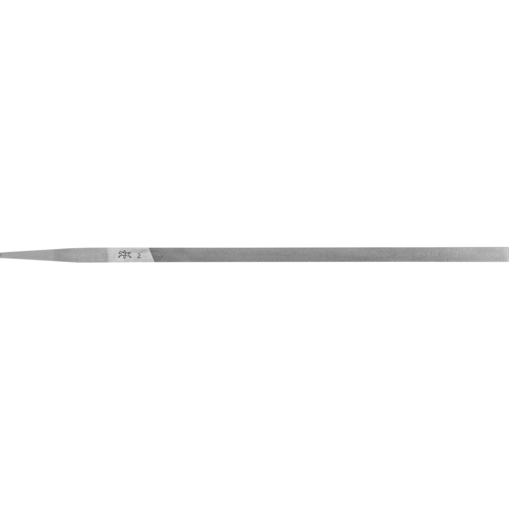 820-150-h2-rgb.png