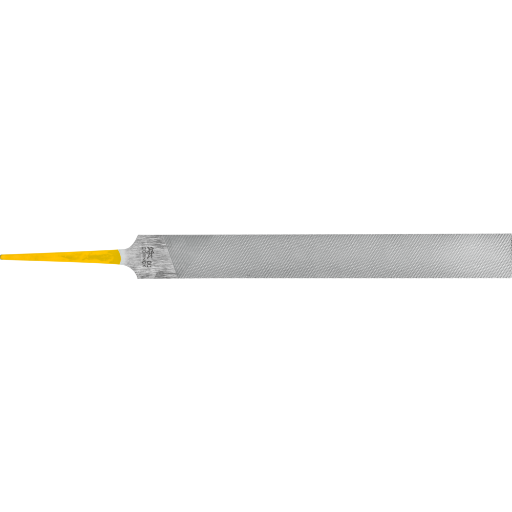 cor-800-150-h00-rgb.png