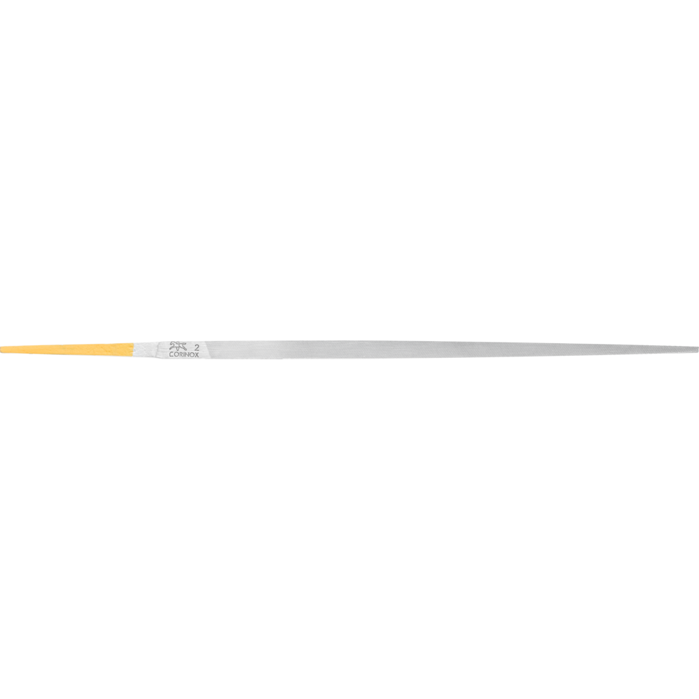 cor-860-150-h2-rgb.png