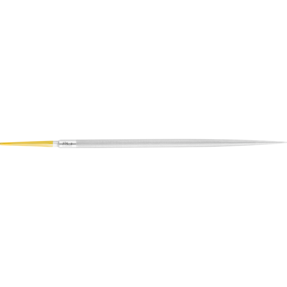 cor-845-200-h2-rgb.png
