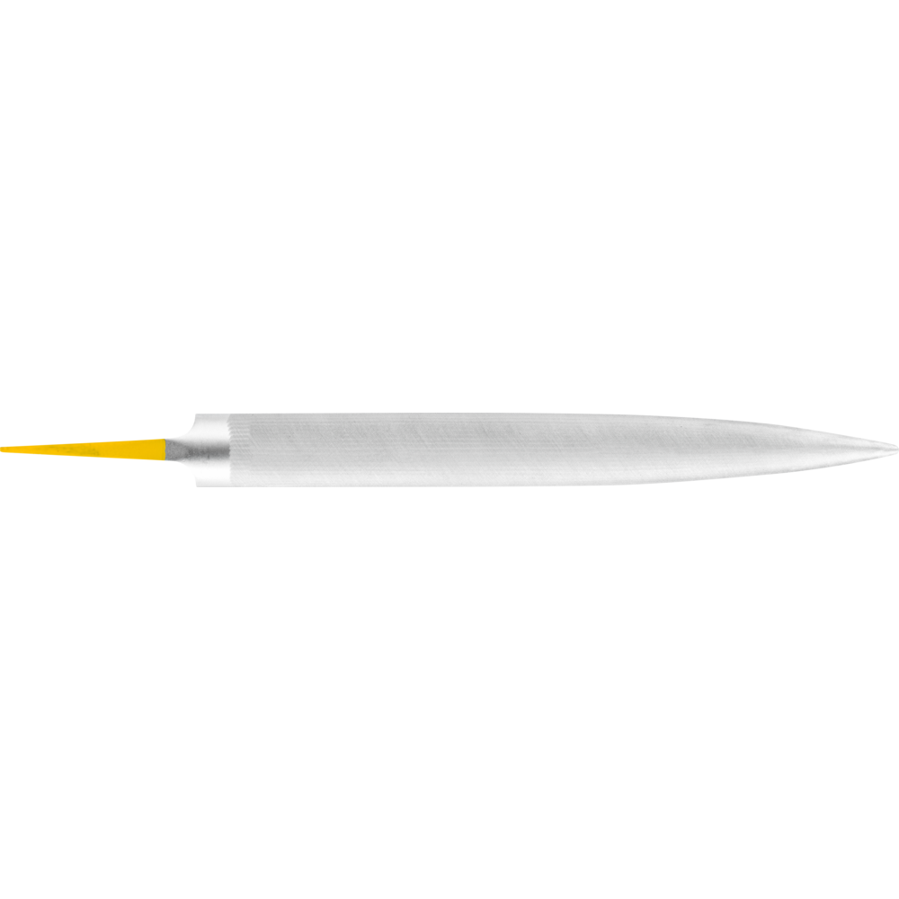 cor-835-200-h2-rgb.png