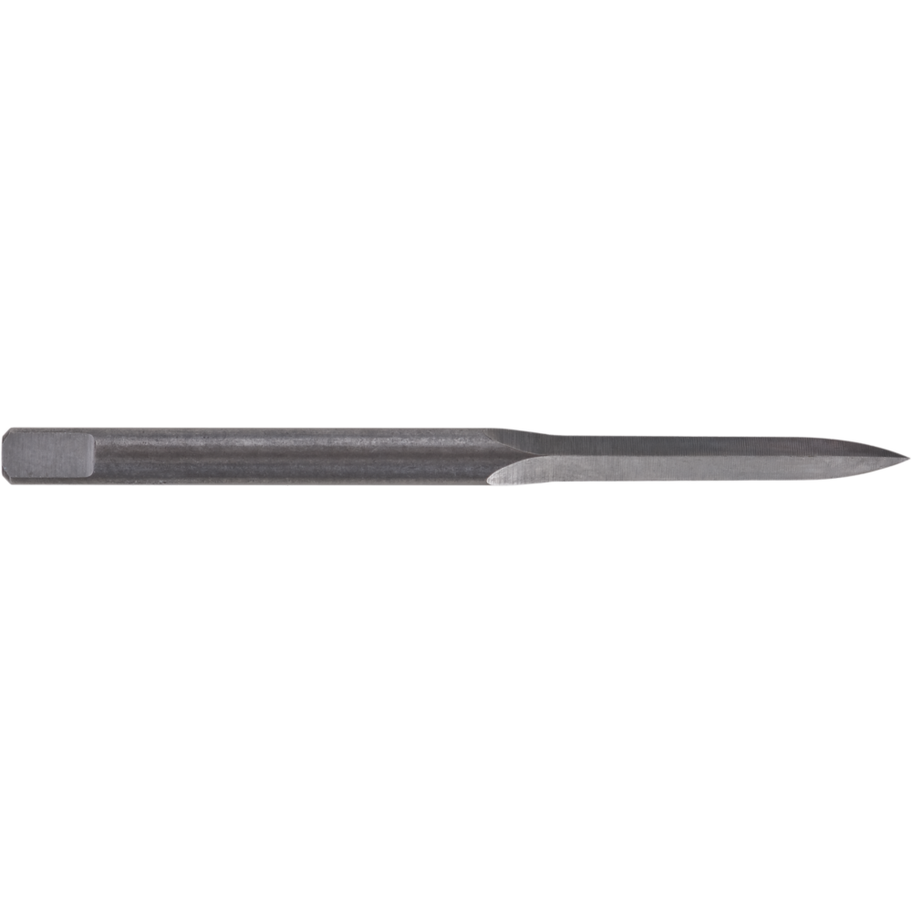 bd-5010-rgb.png