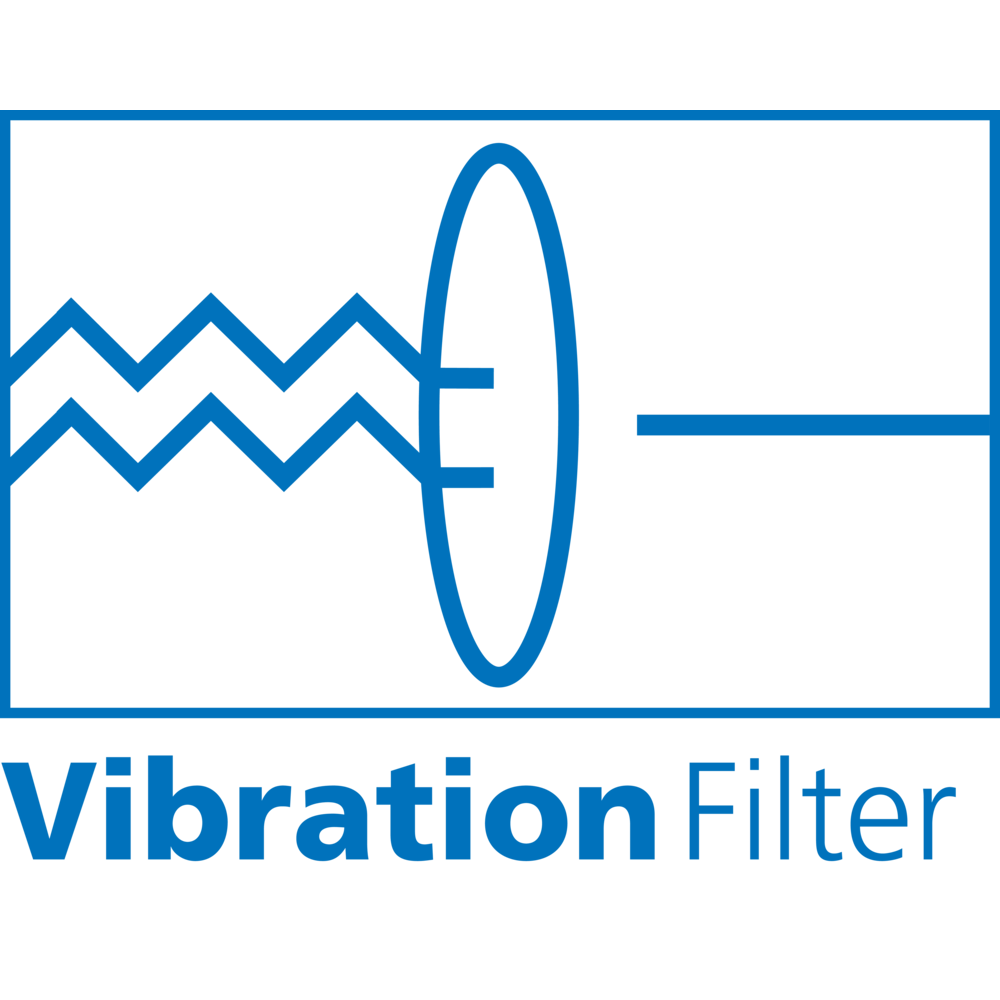 vibration_filter_hks_44.png